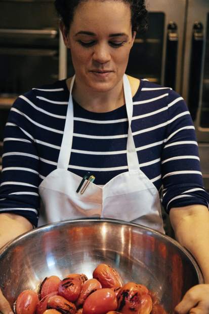 556575gtrcmnsBorges122018