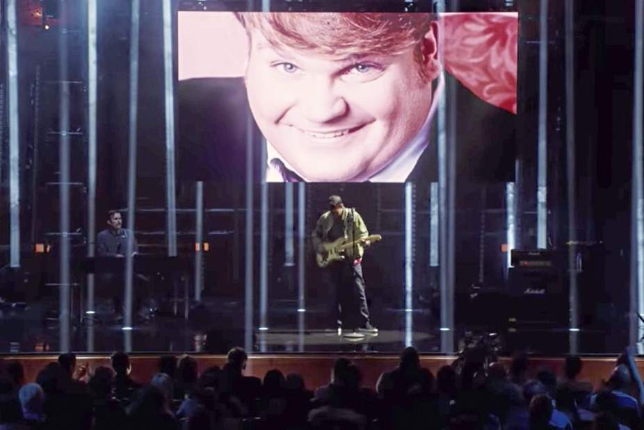 556661ptrAdamSandlerFarley01122018