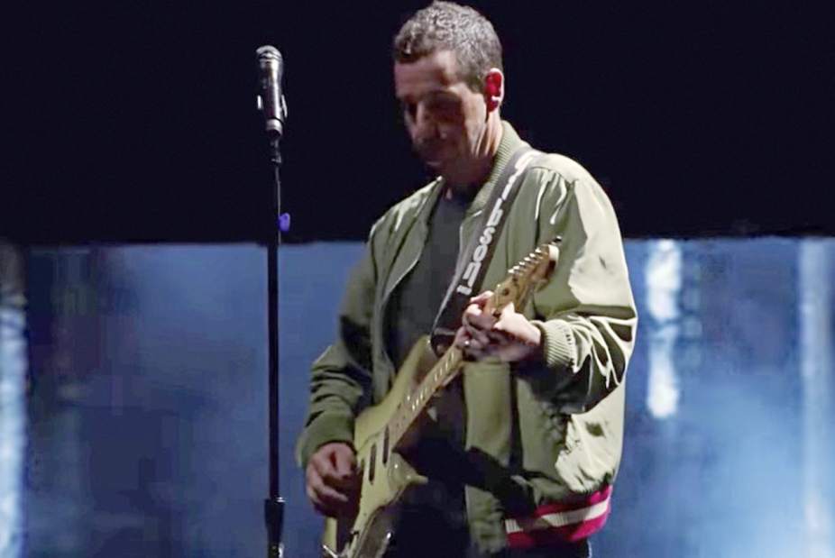 556661ptrAdamSandlerFarley02122018