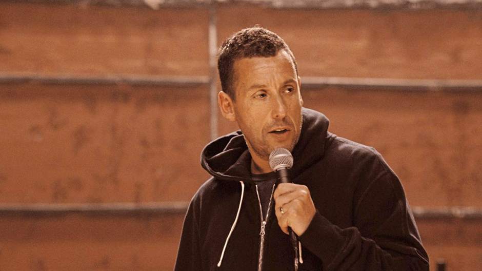 556661ptrAdamSandlerFarley03122018