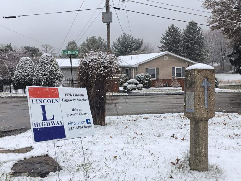 556846gtrLincolnMarkers2122618