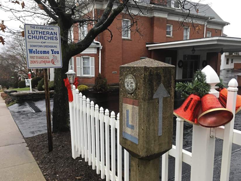 556846gtrLincolnMarkers3122618