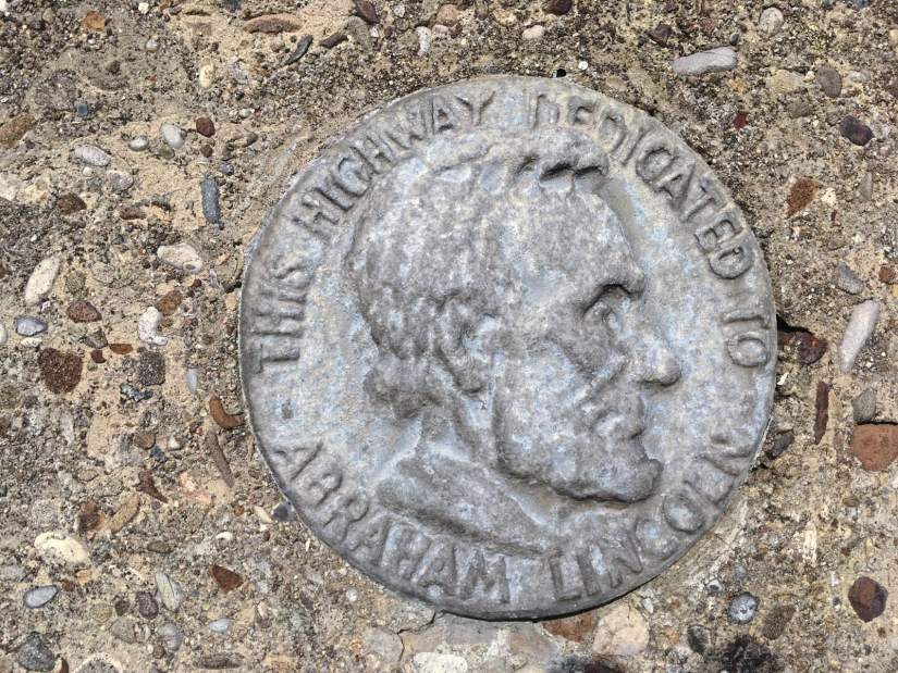 556846gtrLincolnMarkers4122618