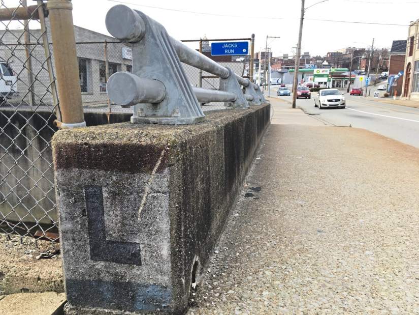 556846gtrLincolnMarkers6122618