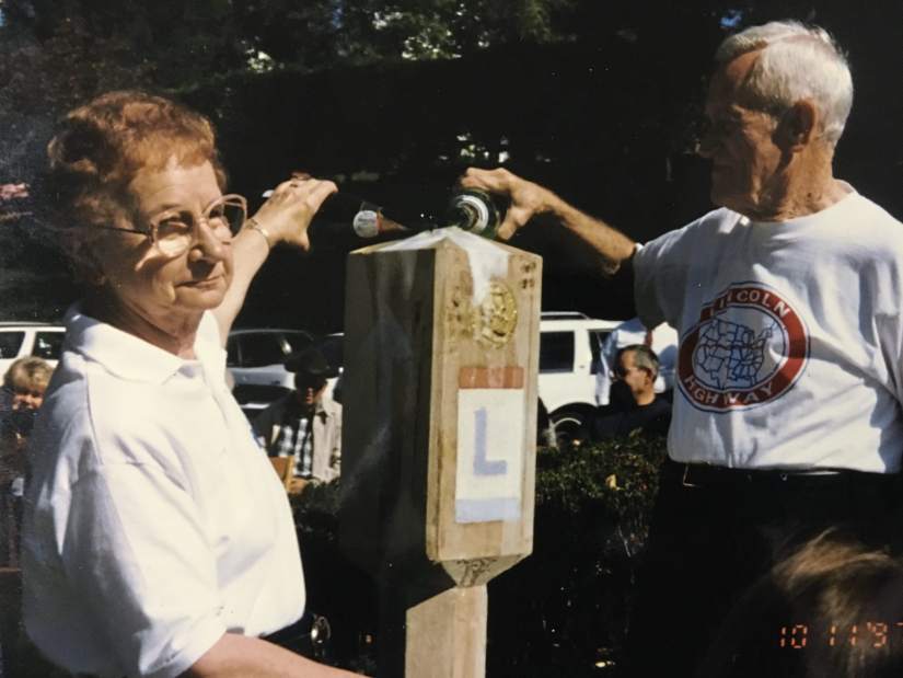 556846gtrLincolnMarkers7122618