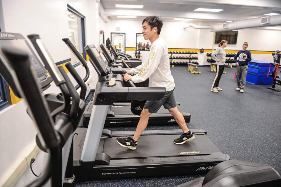 556893herssacenter122718