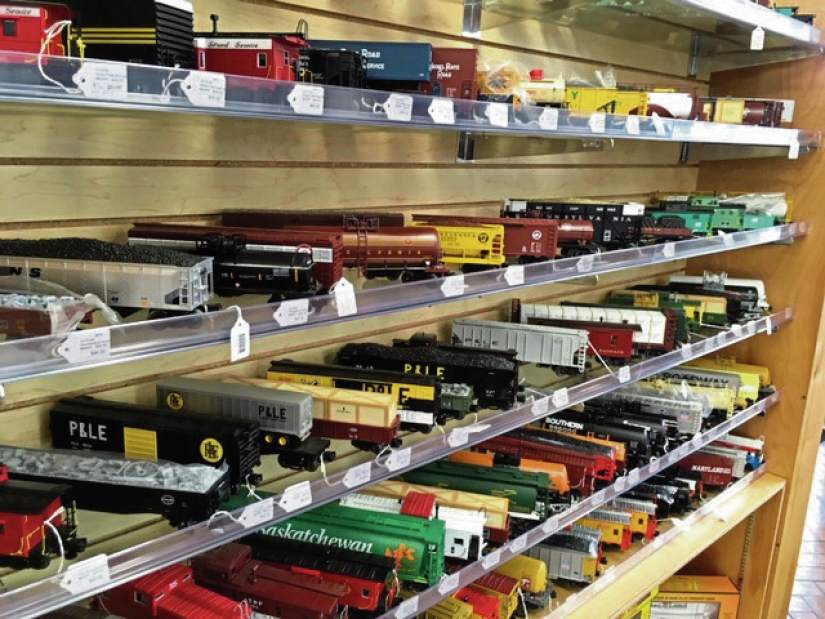 560625BradysTrainOutletinSouthwestGreensburg