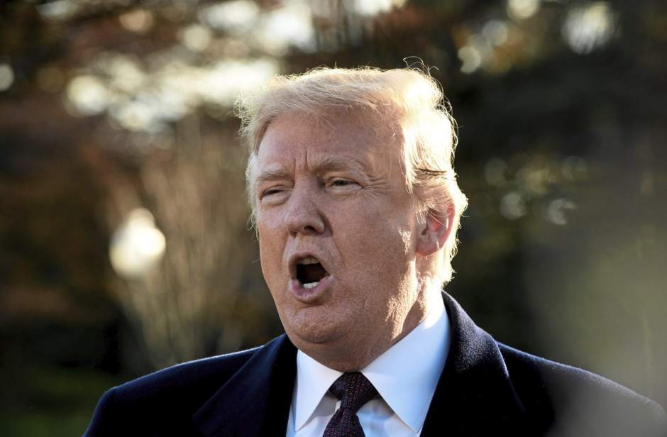 Slide 
													
													5