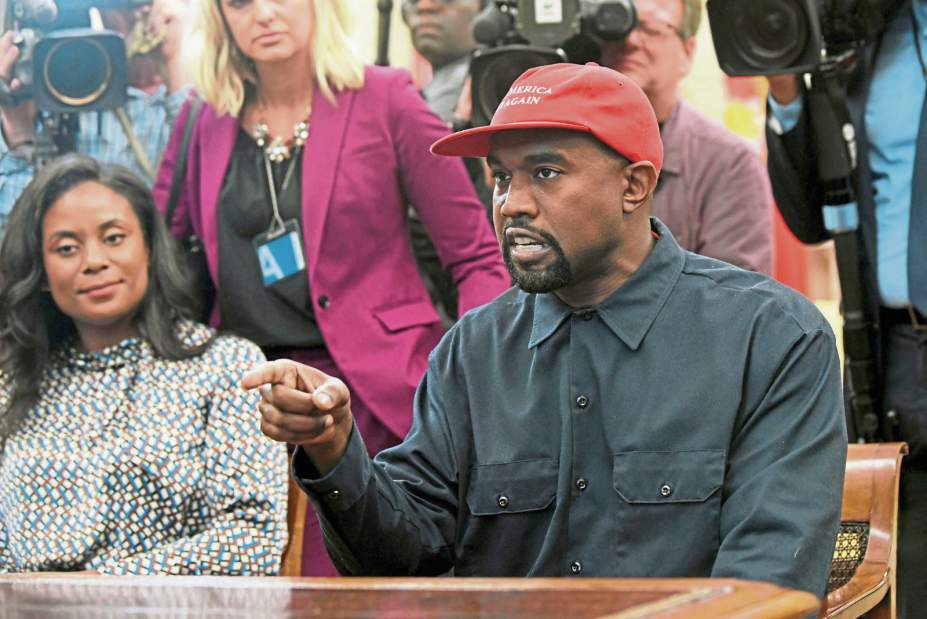 Slide 
													
													6