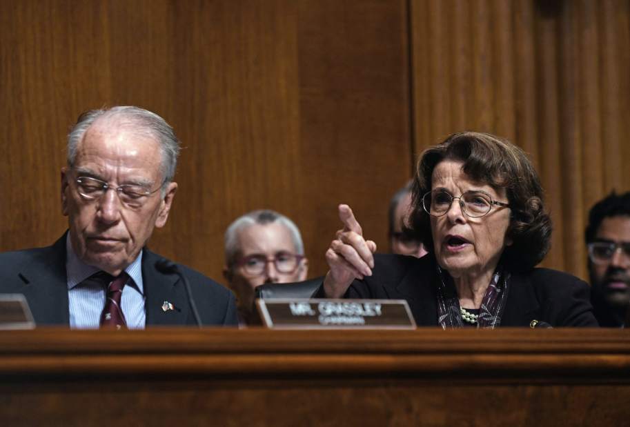 Slide 
													
													8