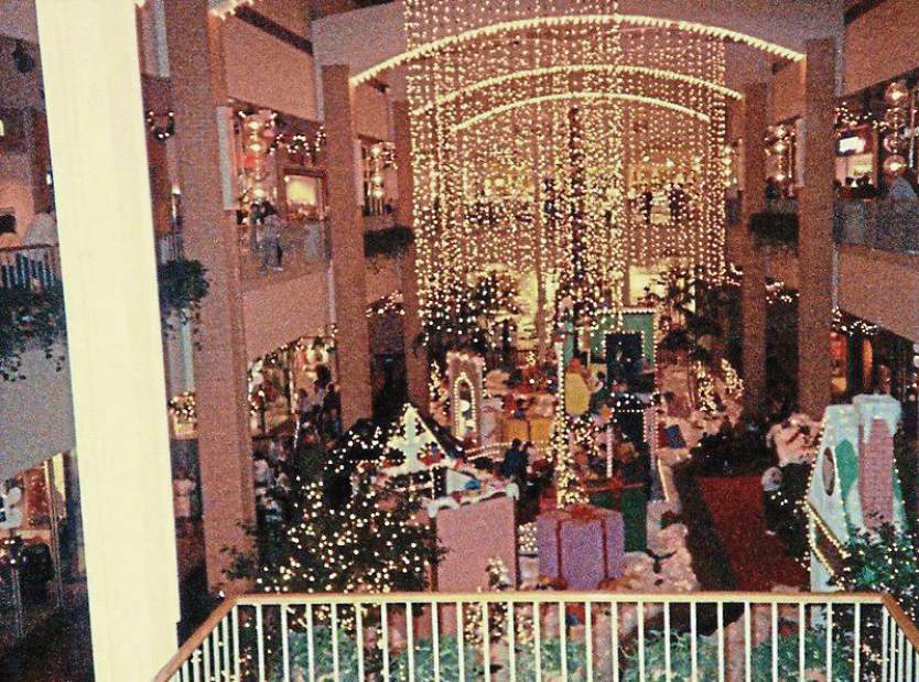 563762gtrGreengateXmas1122518