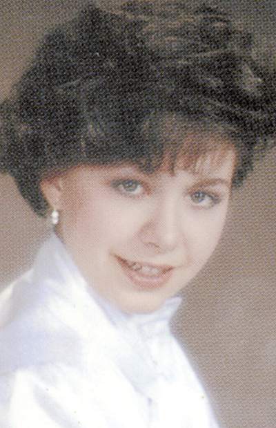 564416Saraceni 564416Saraceni