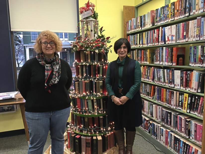 565557gtrlivmplib1122818