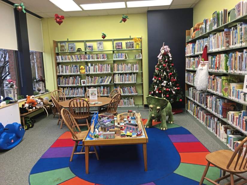 565557gtrlivmplib2122818