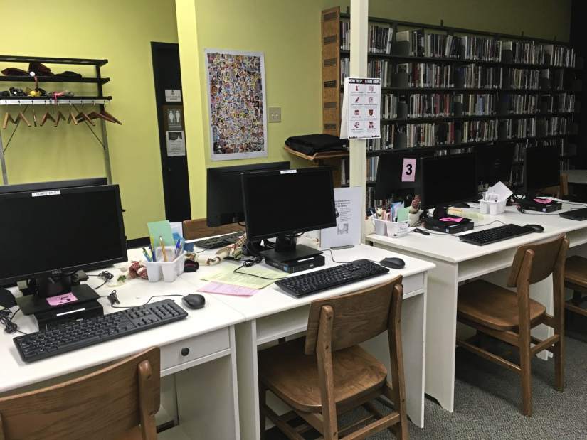 565557gtrlivmplib3122818