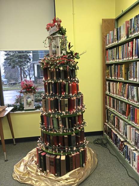 565557gtrlivmplib4122818