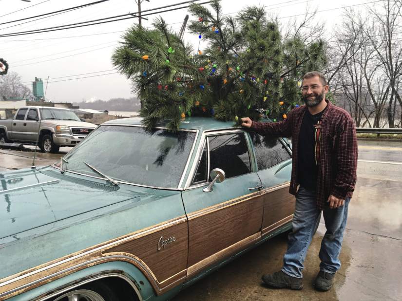 565581vndclarkwagon02122218