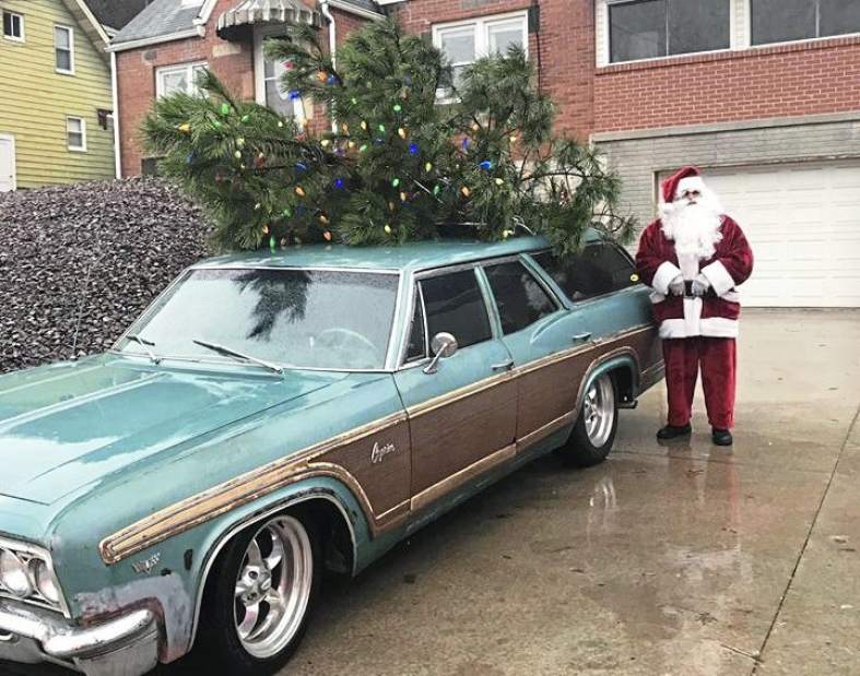 565581vndclarkwagon03122218