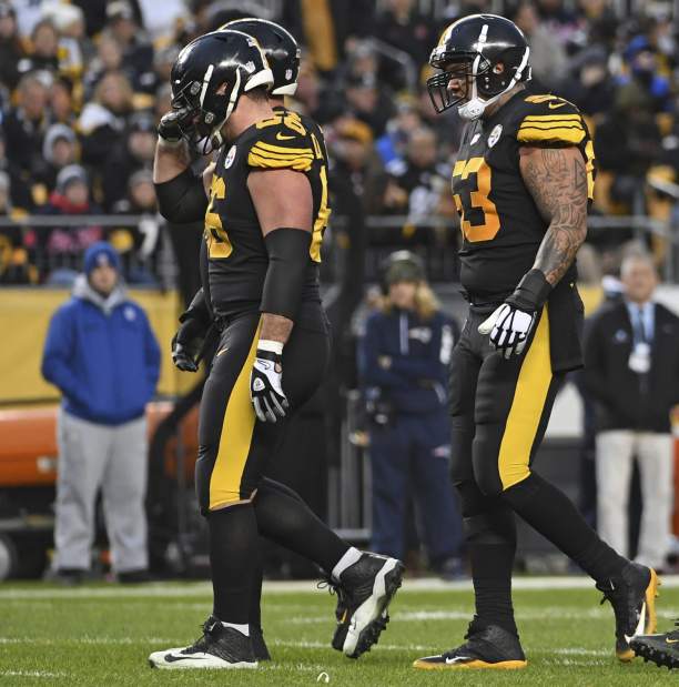 567823gtrsteelers02122318