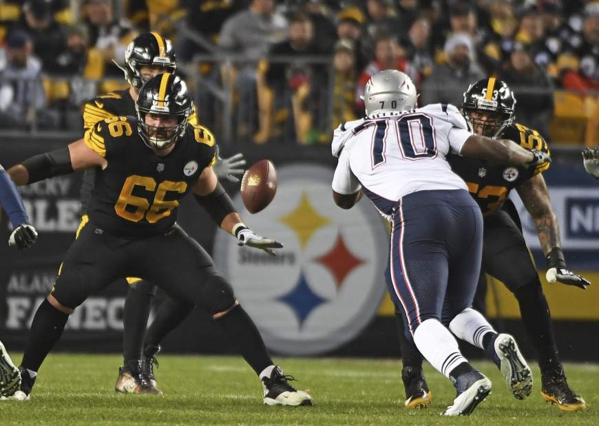 567823gtrsteelers03122318