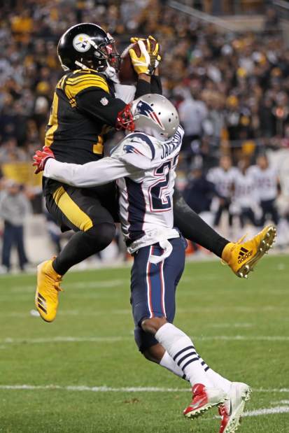 juju smith schuster pro bowl jersey