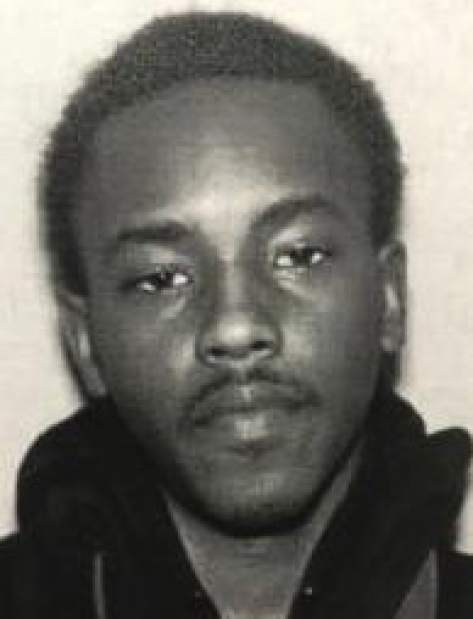 568375AnthonyLavonCooperJr