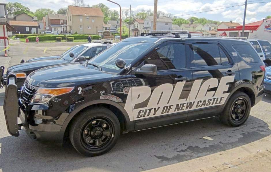 568375WEBnewcastlecopcar