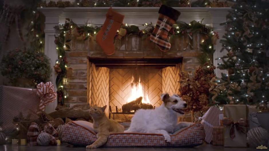 572195ptryuleloghallmark122518