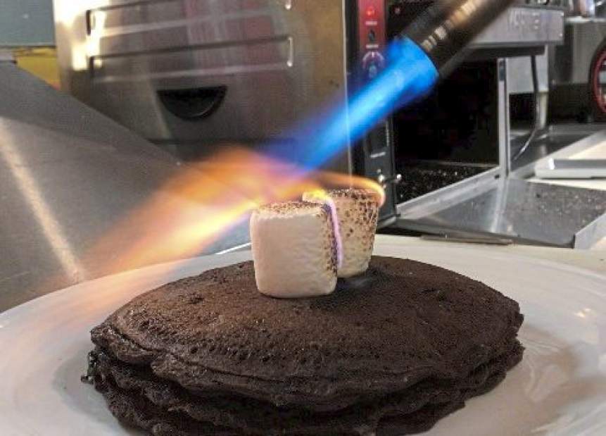 572868vndpancakes1122718