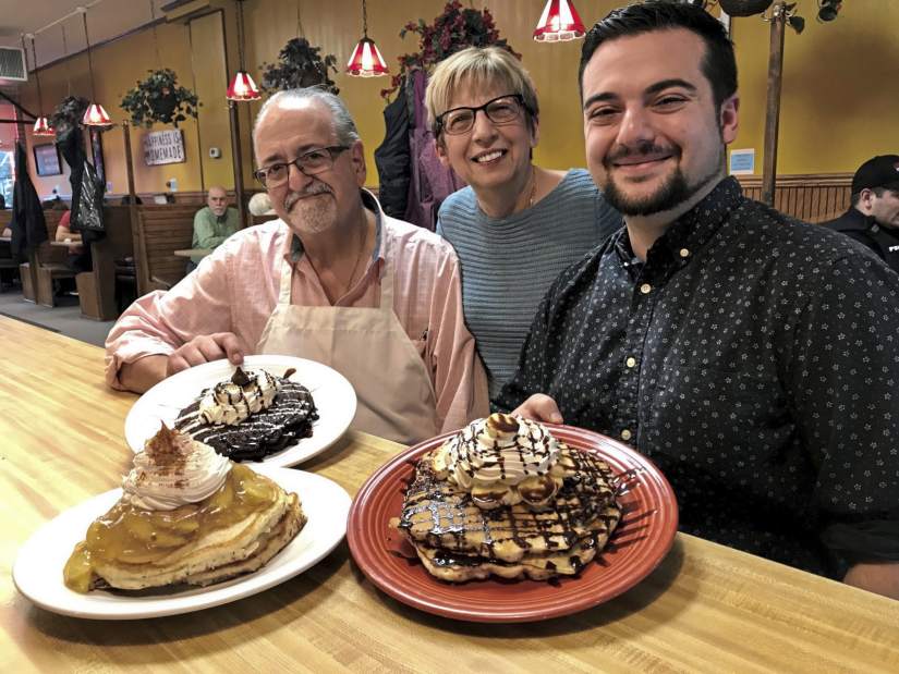 572868vndpancakes2122718