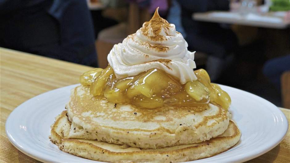 572868vndpancakes3122718