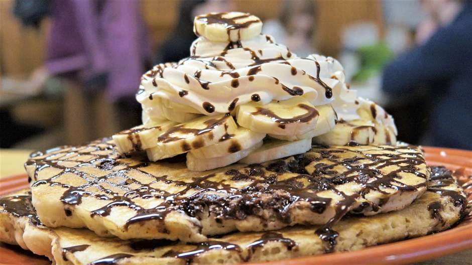 572868vndpancakes4122718