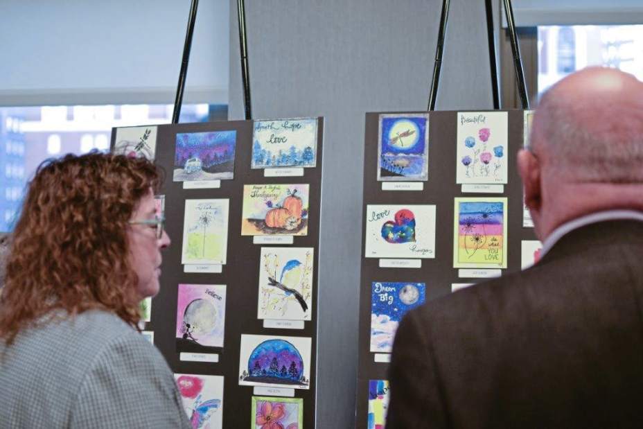 573320gtrliv412cards1122618