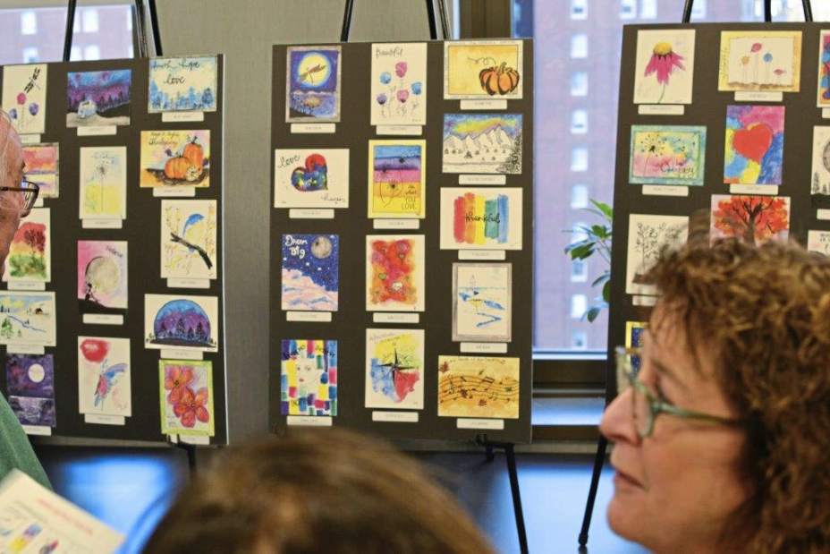 573320gtrliv412cards2122618