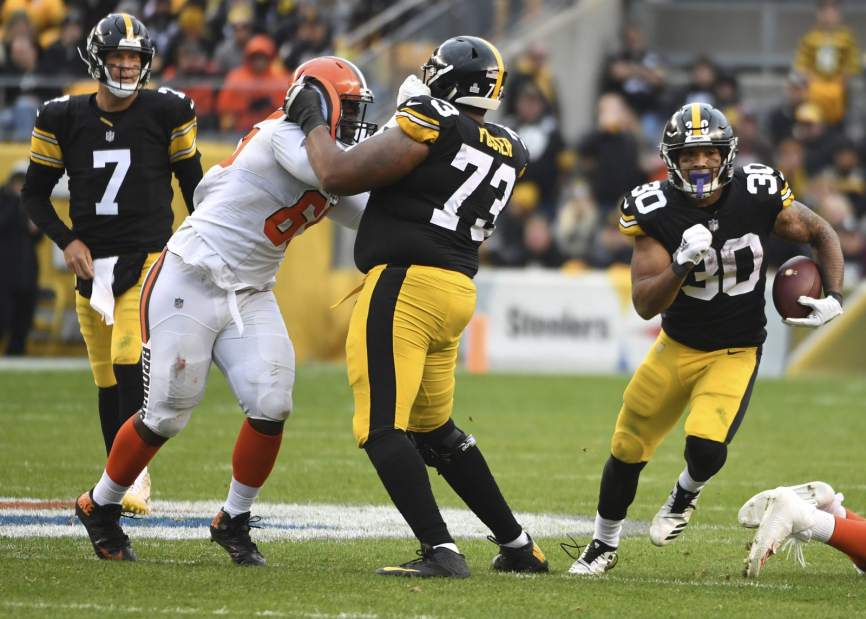 576195gtrsteelers16102918