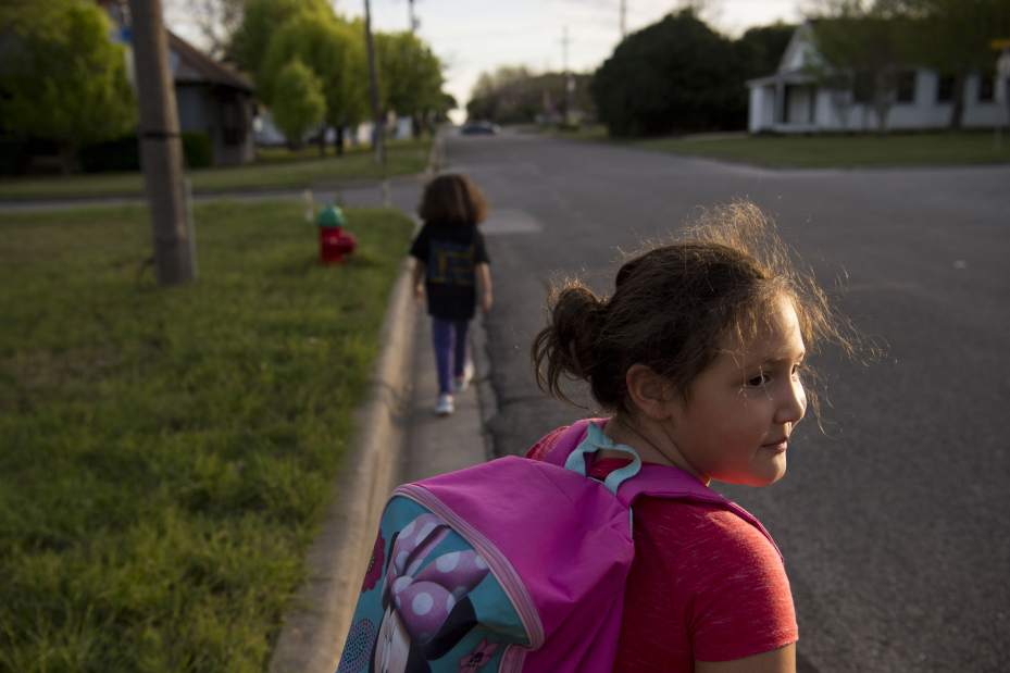 Slide 
													
													2