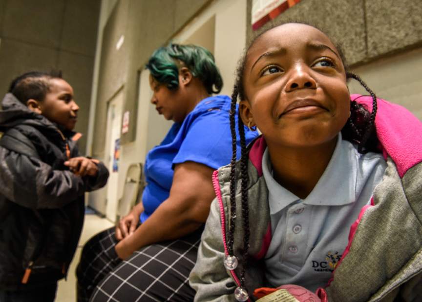 Slide 
													
													5