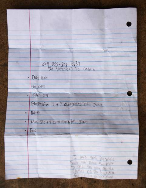 Slide 
													
													4