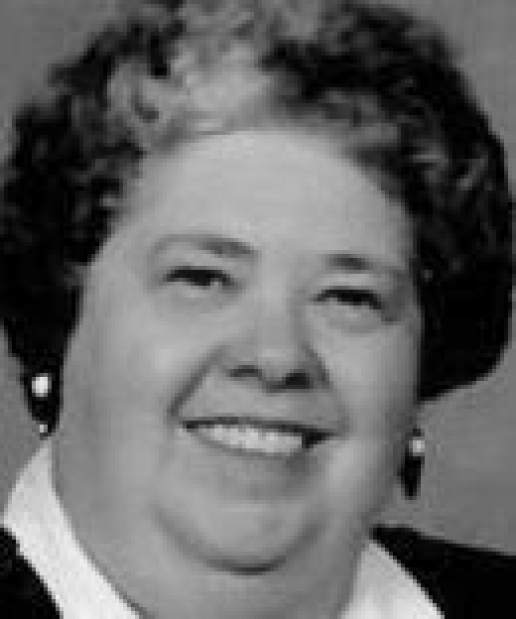 576786gtrLentzObit122718