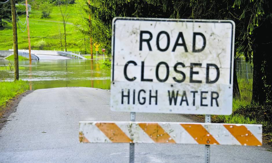 577204GTRFlooding4051714