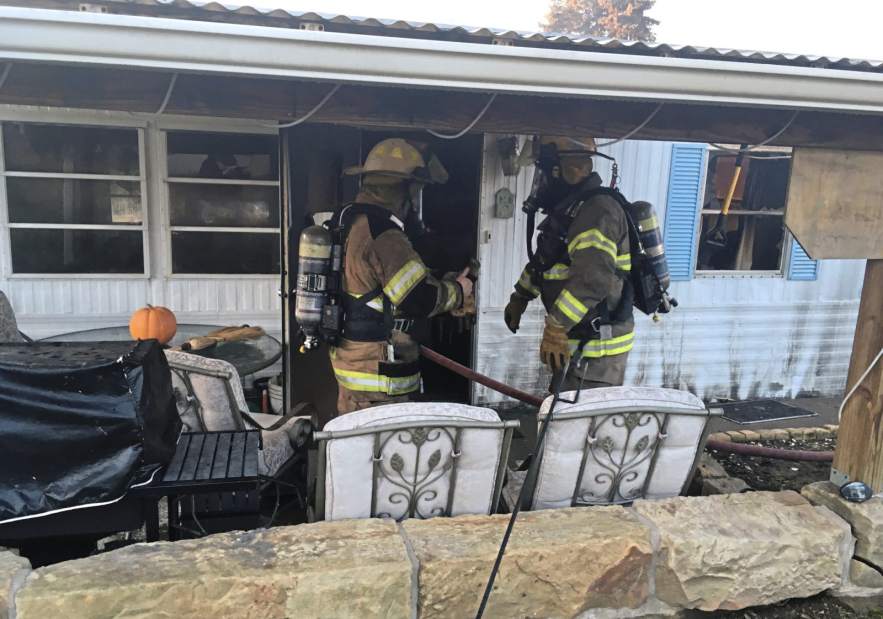 Slide 
													
													2