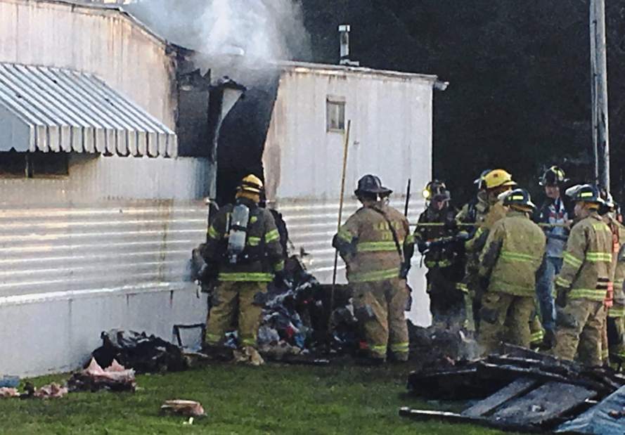 Slide 
													
													1