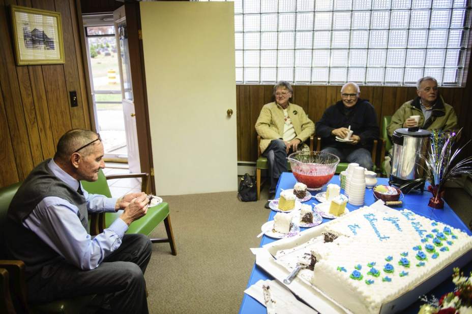 579450gtrCemeteryRetire002122918