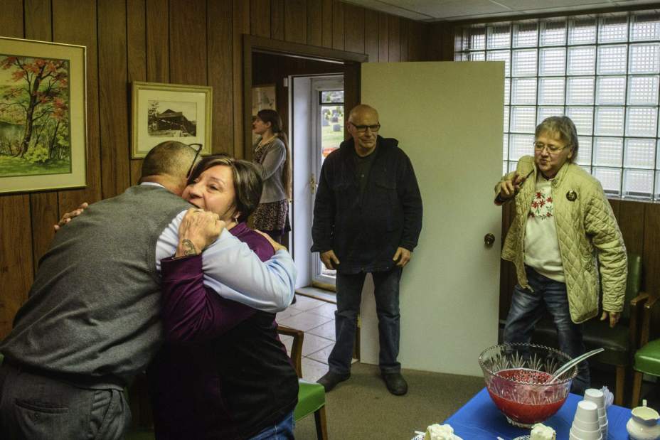 579450gtrCemeteryRetire003122918