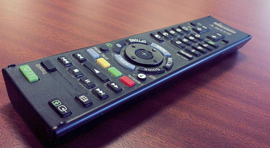 579512gtrtrvhotel3121618