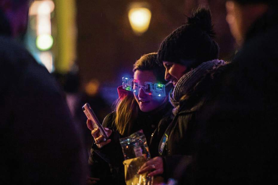 579609PTRFirstnight1010119