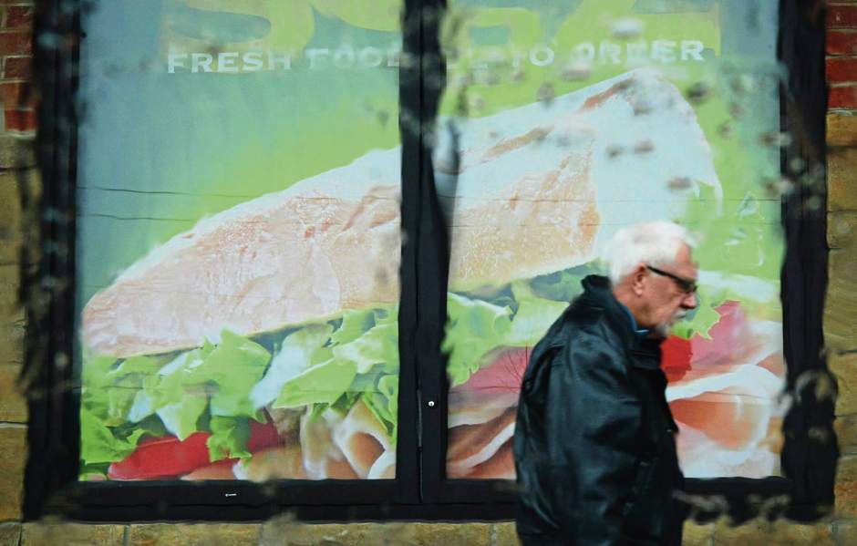 579609gtrweatherrecord1010119