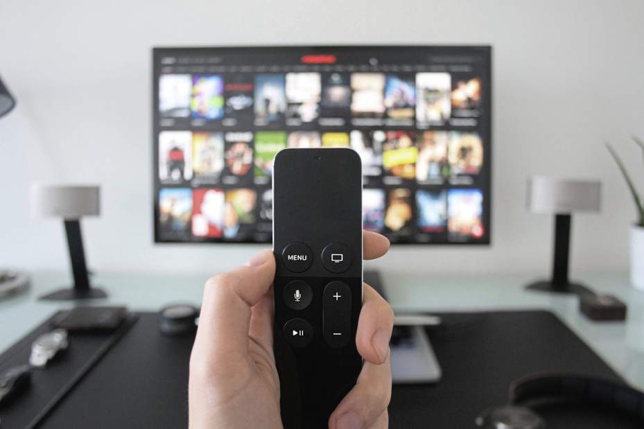 579909webtv