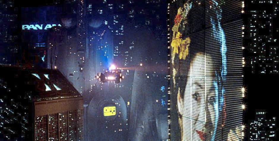 583151vndfuturepredictions122918