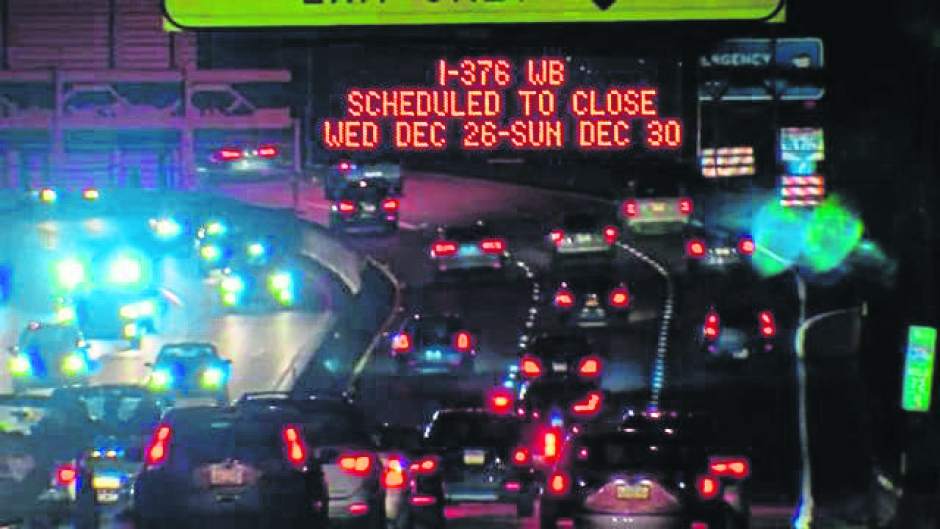 588771ptrparkwayeastclosed122618